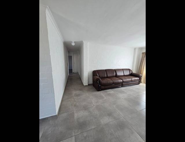 3 BEDROOM PROPERTY TO RENT IN THORNTON